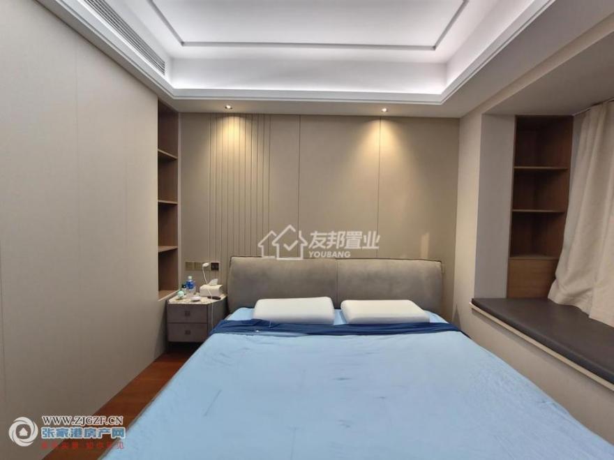 ³ƴ󶼻--20251014-3.jpg?x-oss-process=image/resize,w_880