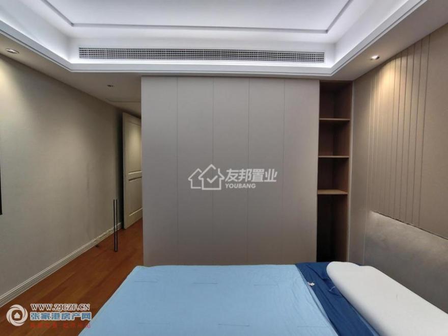 ³ƴ󶼻--20251014-4.jpg?x-oss-process=image/resize,w_880