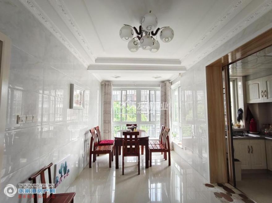 --20251014-3.jpg?x-oss-process=image/resize,w_880