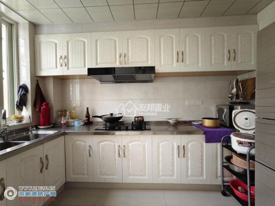 --20251014-8.jpg?x-oss-process=image/resize,w_880