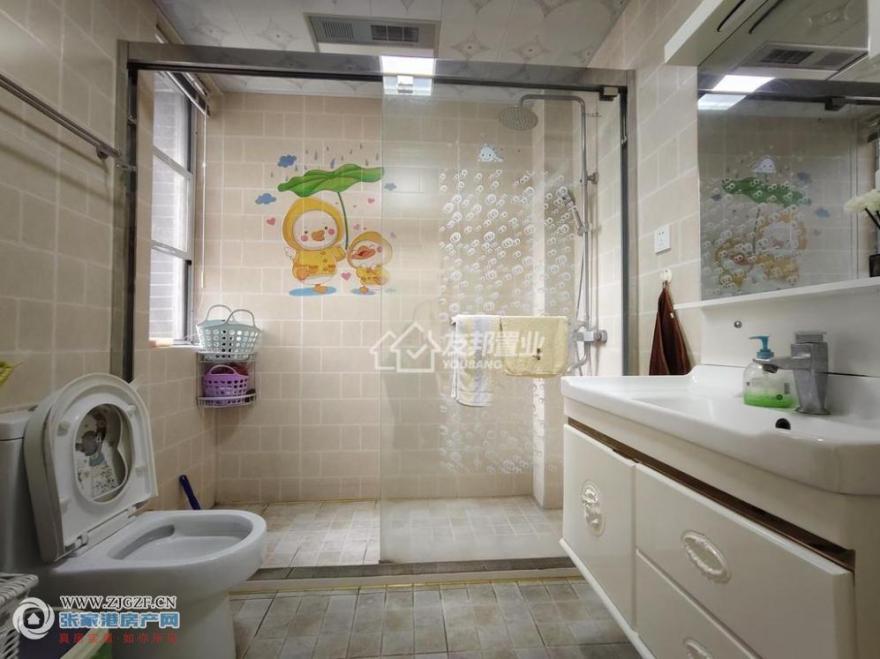 --20251014-7.jpg?x-oss-process=image/resize,w_880