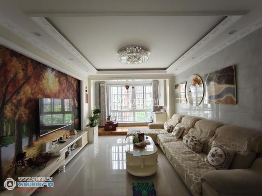 --20251014-0.jpg?x-oss-process=image/resize,w_880