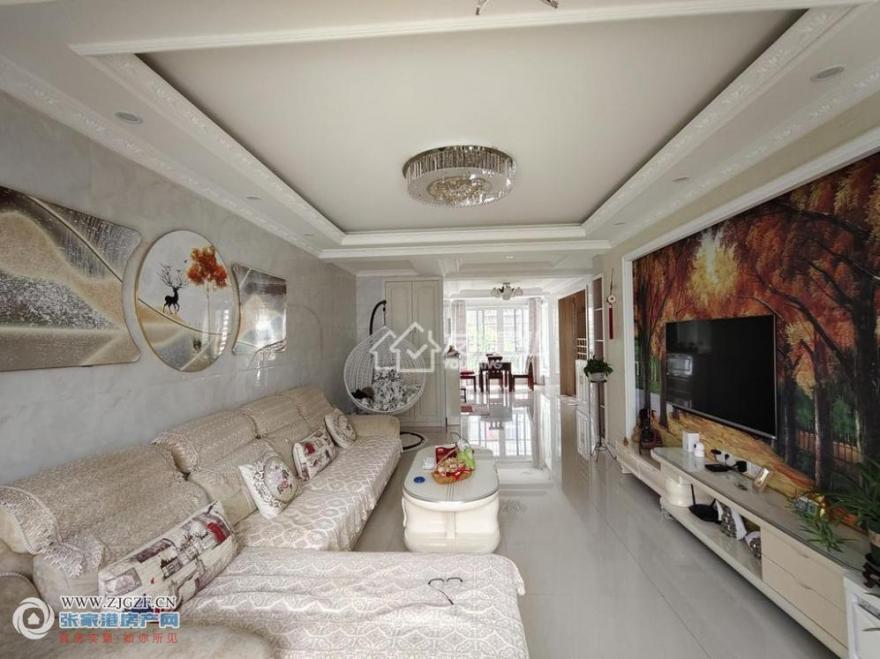 --20251014-2.jpg?x-oss-process=image/resize,w_880