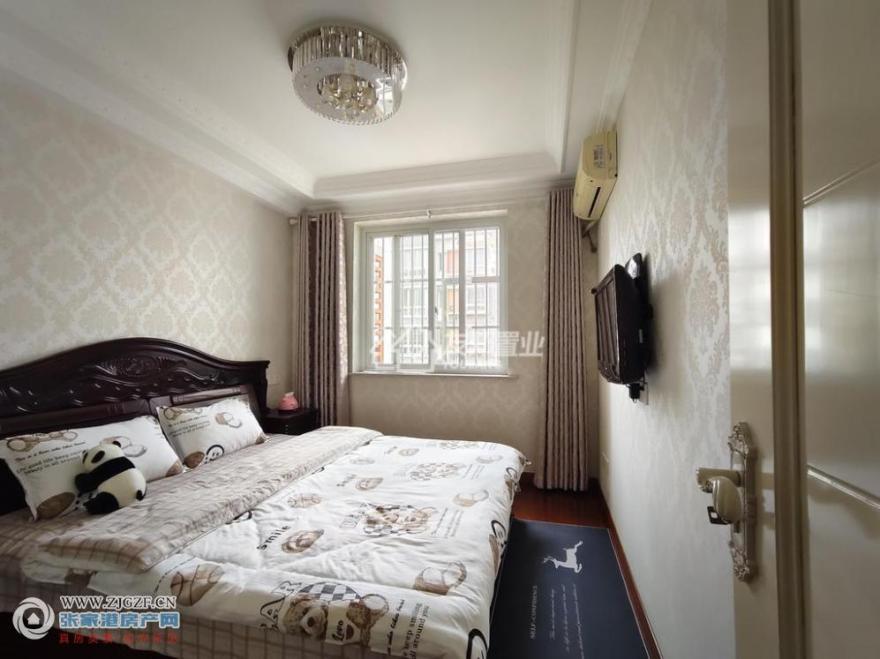 --20251014-6.jpg?x-oss-process=image/resize,w_880