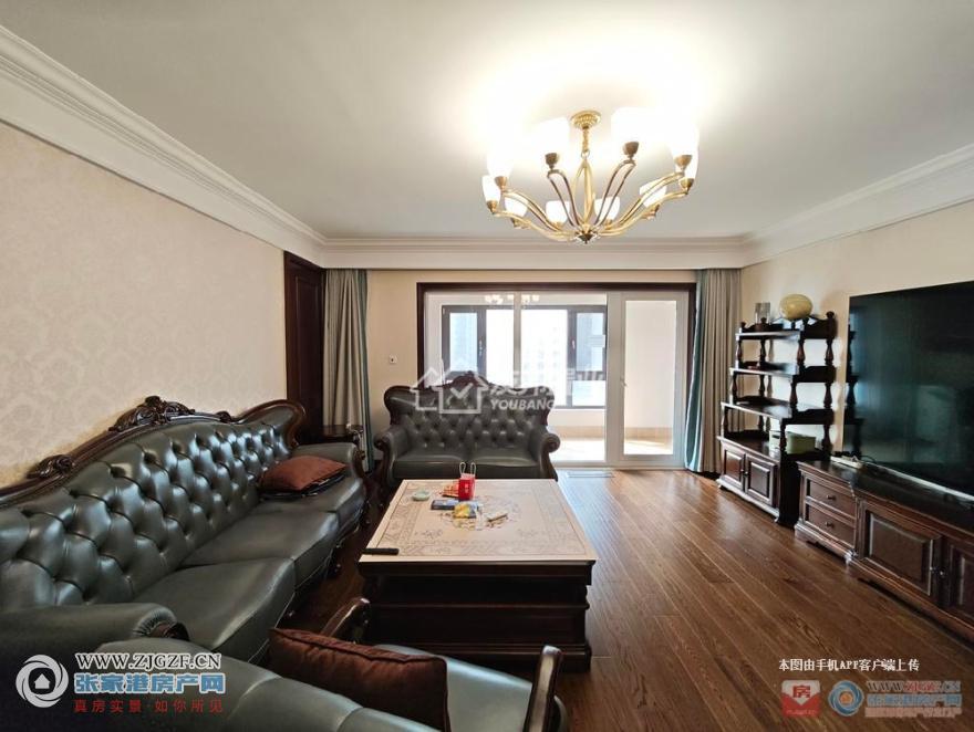 181112756.jpg?x-oss-process=image/resize,w_880