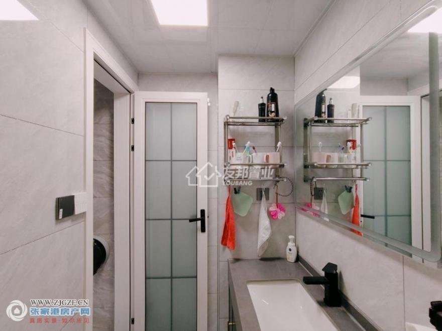 ʯԺ--20251015-9.jpg?x-oss-process=image/resize,w_880