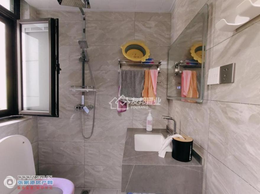 ʯԺ--20251015-8.jpg?x-oss-process=image/resize,w_880