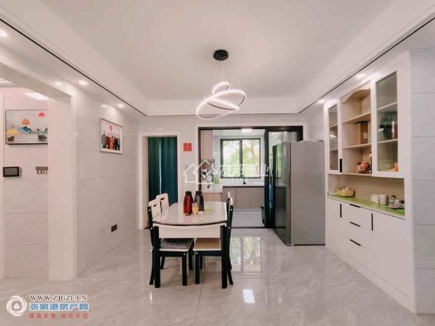 ʯԺ--20251015-3.jpg?x-oss-process=image/resize,w_880