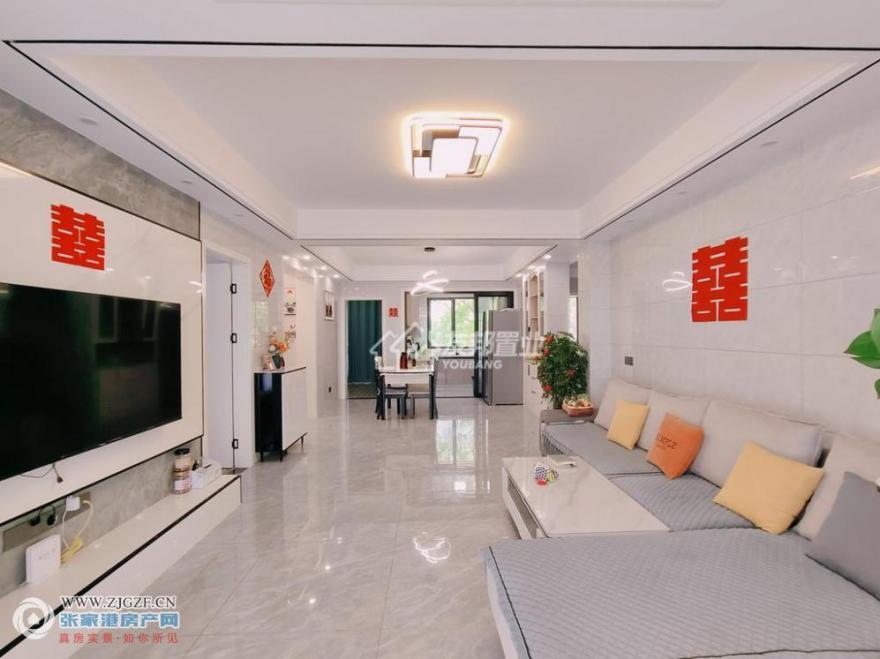 ʯԺ--20251015-2.jpg?x-oss-process=image/resize,w_880