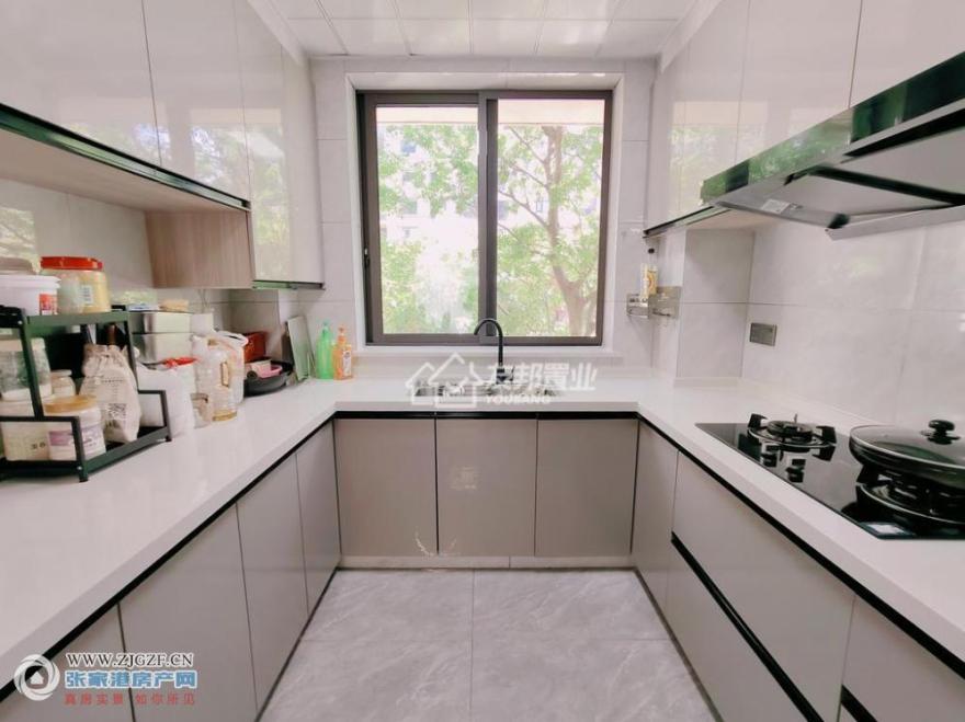 ʯԺ--20251015-10.jpg?x-oss-process=image/resize,w_880