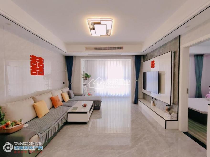 ʯԺ--20251015-0.jpg?x-oss-process=image/resize,w_880