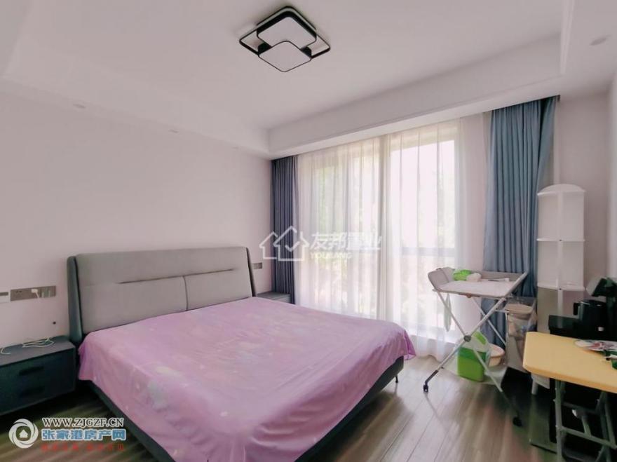 ʯԺ--20251015-4.jpg?x-oss-process=image/resize,w_880