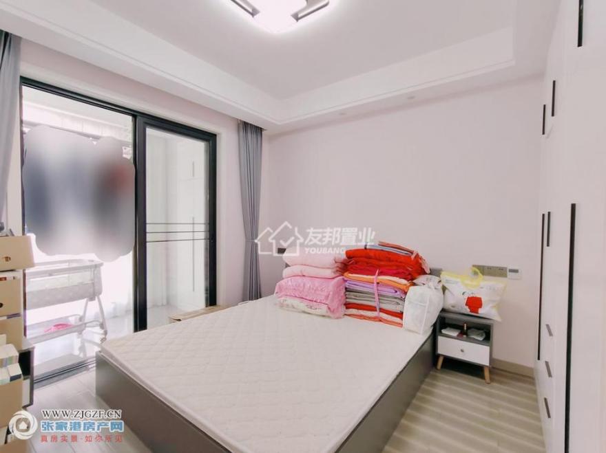 ʯԺ--20251015-7.jpg?x-oss-process=image/resize,w_880