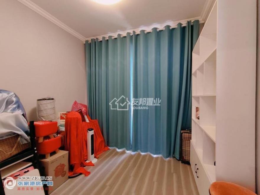 ʯԺ--20251015-6.jpg?x-oss-process=image/resize,w_880