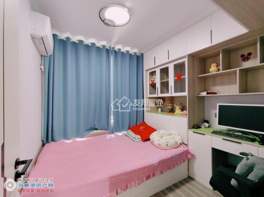 ʯԺ--20251015-5.jpg?x-oss-process=image/resize,w_880