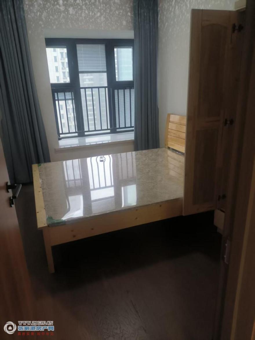 ΢ͼƬ_20251015130507.jpg?x-oss-process=image/resize,w_880