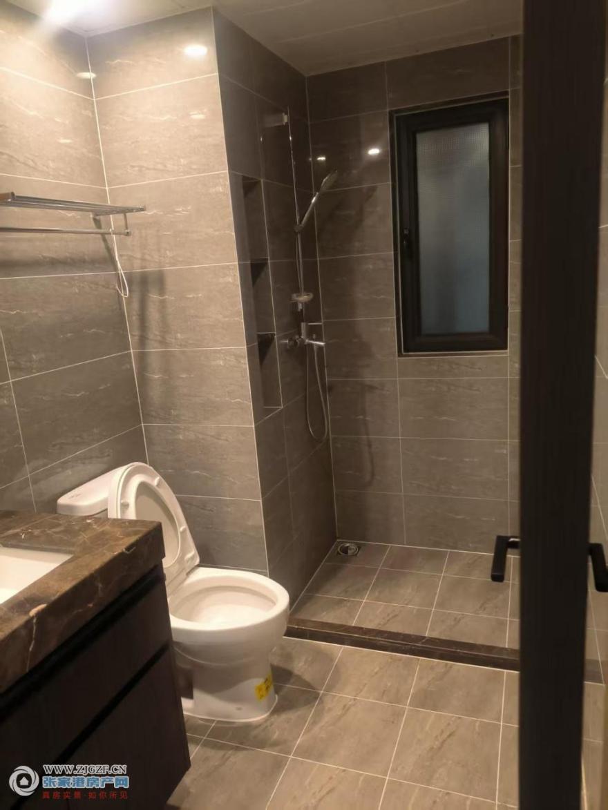 微信图片_20251015130457.jpg?x-oss-process=image/resize,w_880 微信图片_20251015130457.jpg?x-oss-process=image/resize,w_880