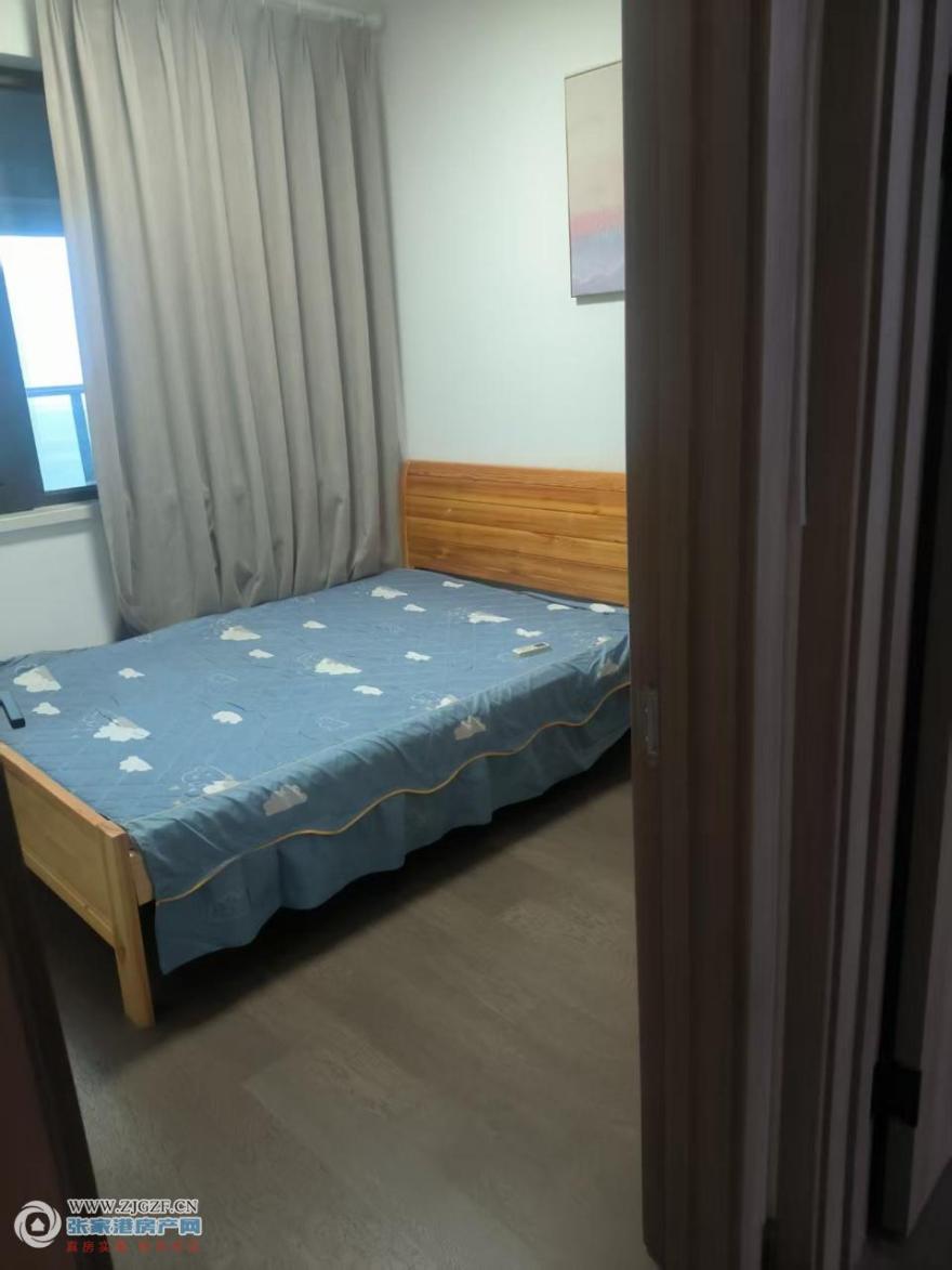 微信图片_20251015130452.jpg?x-oss-process=image/resize,w_880 微信图片_20251015130452.jpg?x-oss-process=image/resize,w_880