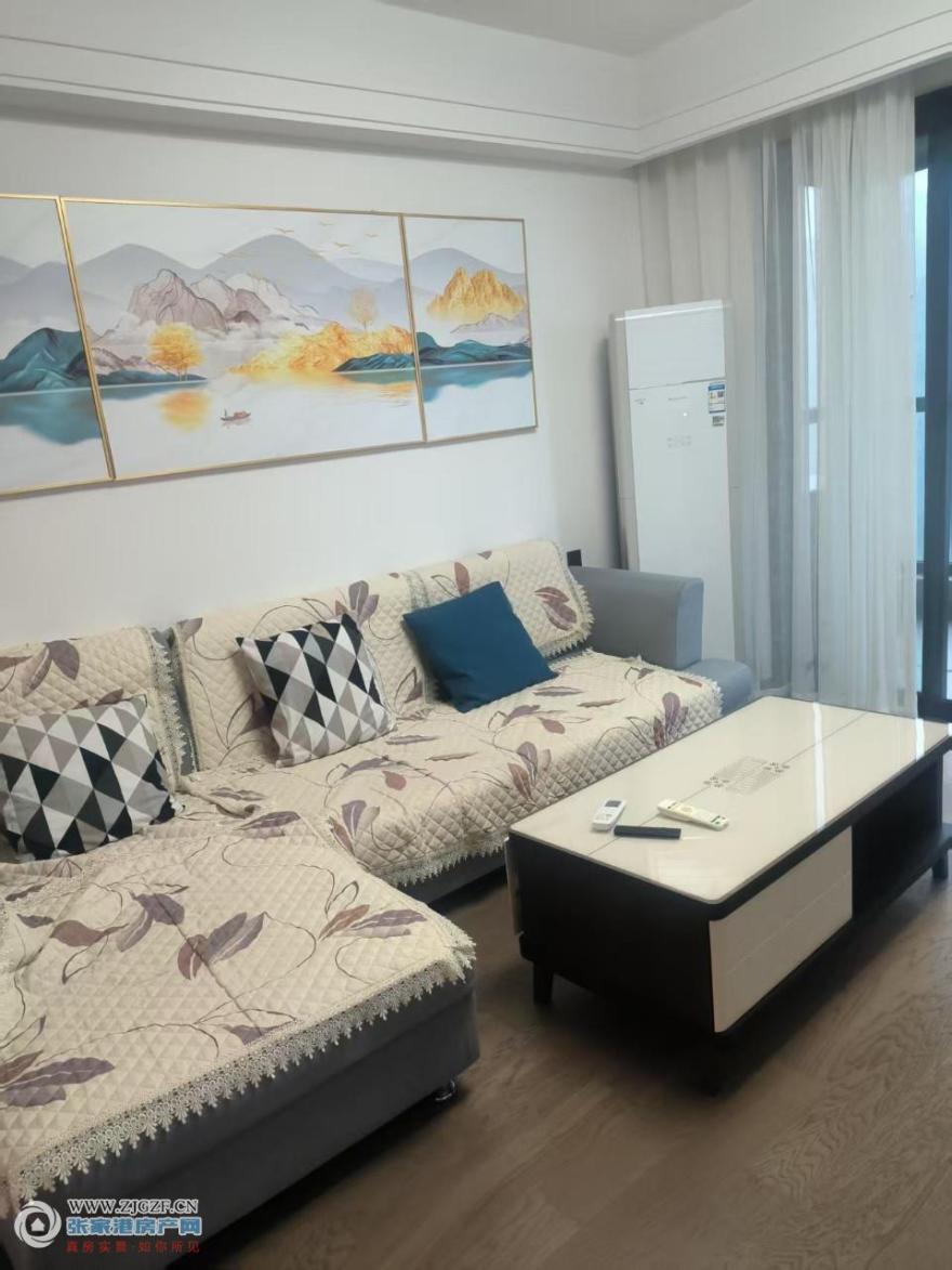 微信图片_20251015130440.jpg?x-oss-process=image/resize,w_880 微信图片_20251015130440.jpg?x-oss-process=image/resize,w_880