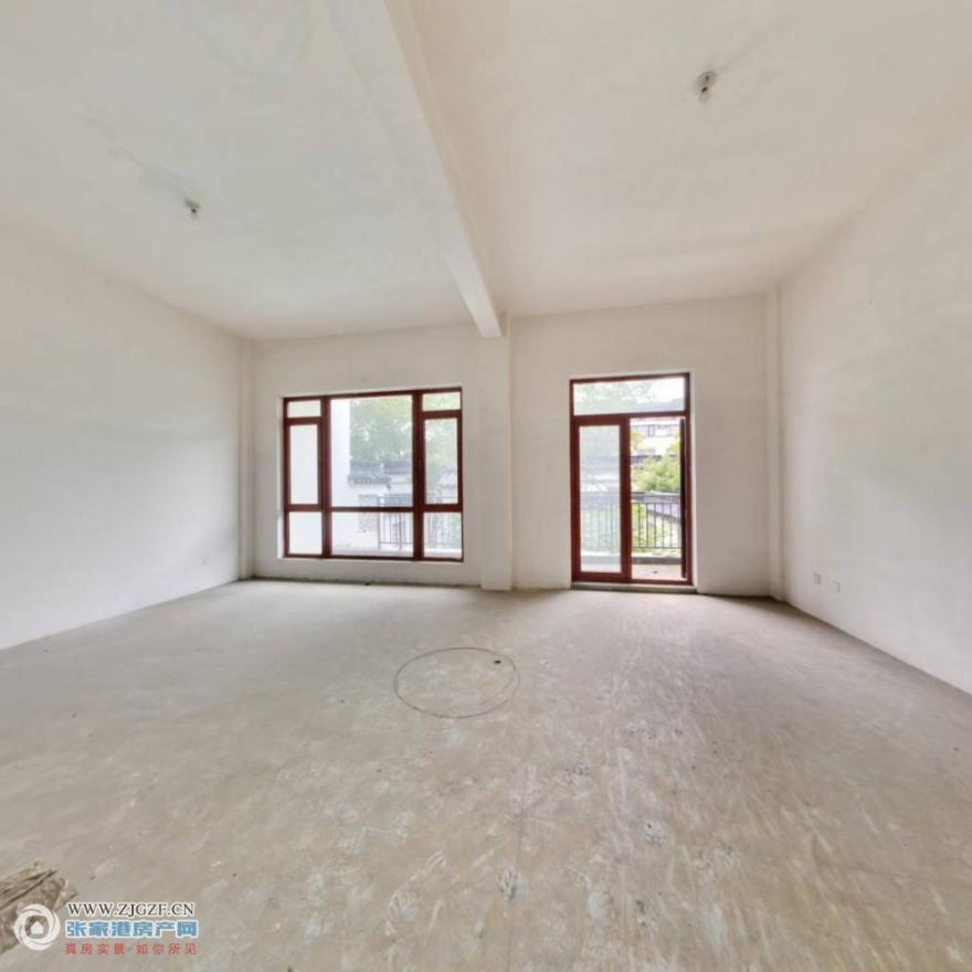 pc0_Q9ouKcBOG.jpg?x-oss-process=image/resize,w_880