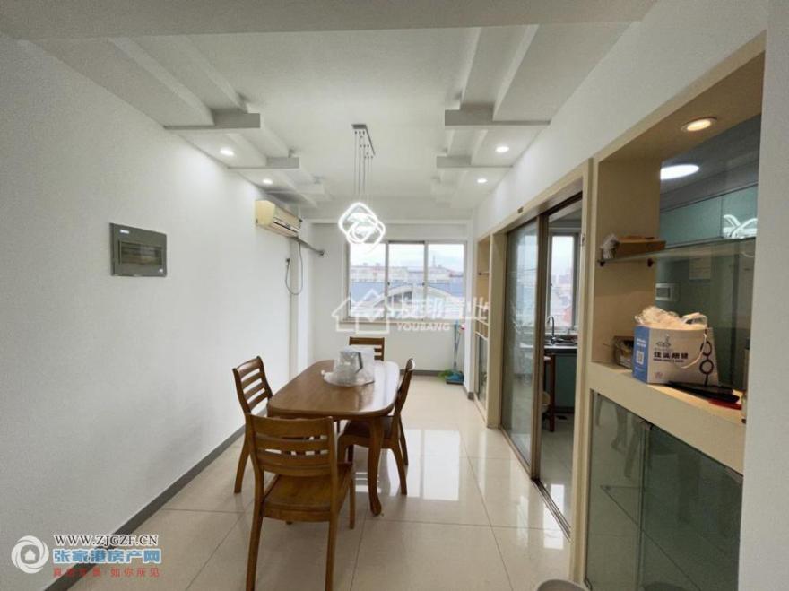 Է--20251016-7.jpg?x-oss-process=image/resize,w_880