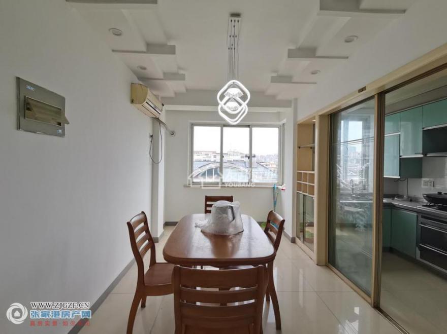 Է--20251016-8.jpg?x-oss-process=image/resize,w_880