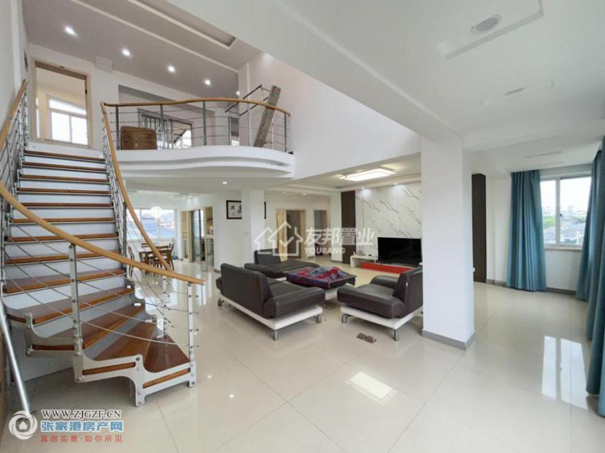 Է--20251016-0.jpg?x-oss-process=image/resize,w_880