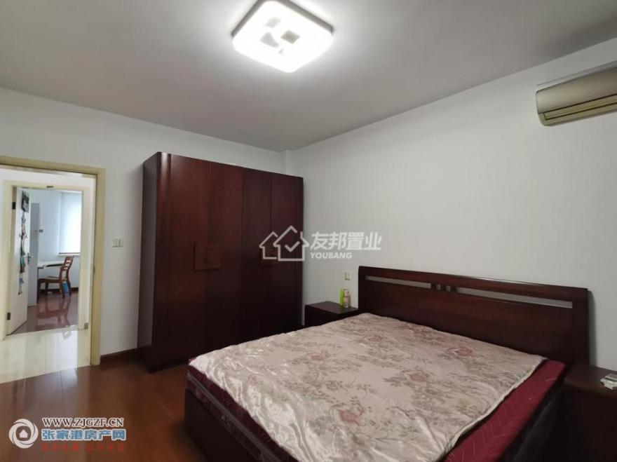 Է--20251016-15.jpg?x-oss-process=image/resize,w_880