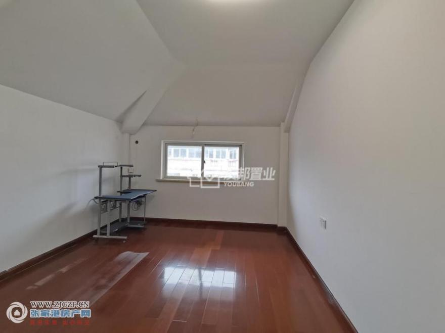 Է--20251016-11.jpg?x-oss-process=image/resize,w_880