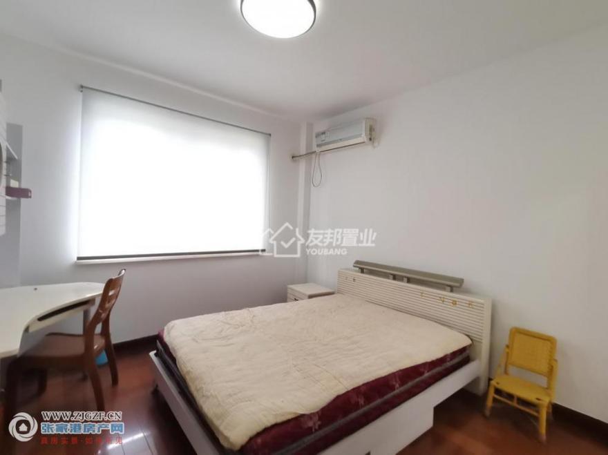 Է--20251016-13.jpg?x-oss-process=image/resize,w_880