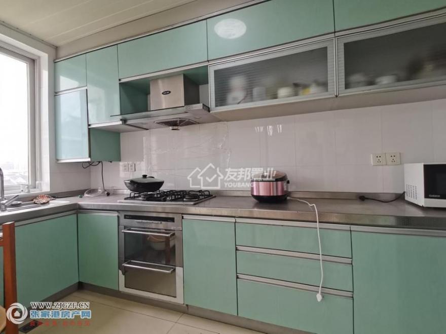 Է--20251016-19.jpg?x-oss-process=image/resize,w_880