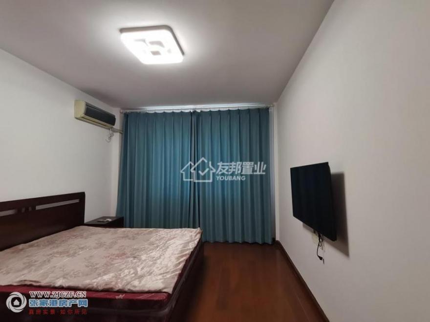 Է--20251016-14.jpg?x-oss-process=image/resize,w_880