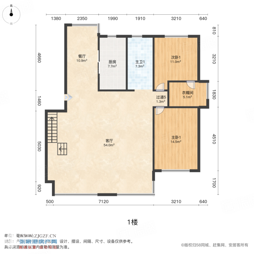 Է-ͼ-20251016-2.jpg?x-oss-process=image/resize,w_880