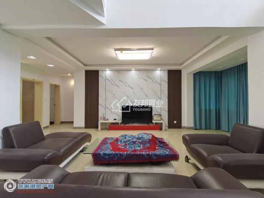 Է--20251016-5.jpg?x-oss-process=image/resize,w_880