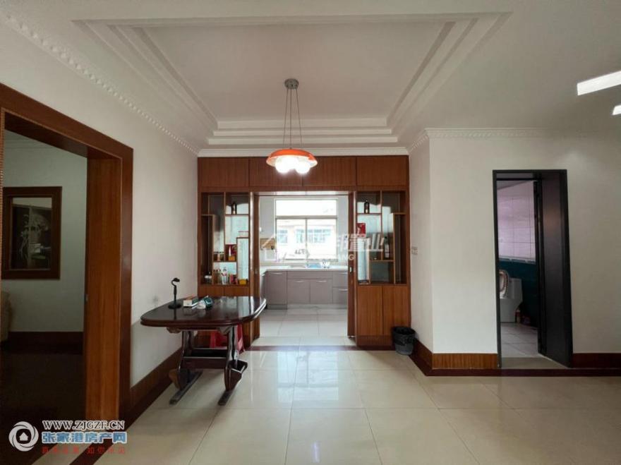 и´--20251016-2.jpg?x-oss-process=image/resize,w_880