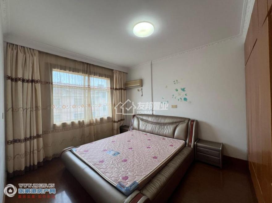 и´--20251016-3.jpg?x-oss-process=image/resize,w_880