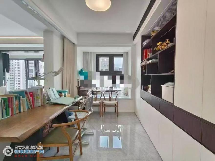 ΢ͼƬ_20251016095903_136_72.jpg?x-oss-process=image/resize,w_880