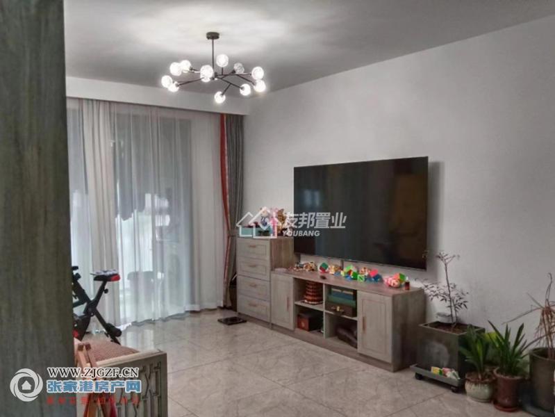 保利熙悦-客厅-20251016-0.jpg?x-oss-process=image/resize,w_880 保利熙悦-客厅-20251016-0.jpg?x-oss-process=image/resize,w_880