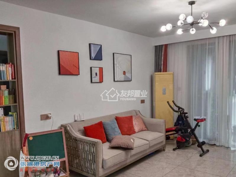 --20251016-2.jpg?x-oss-process=image/resize,w_880