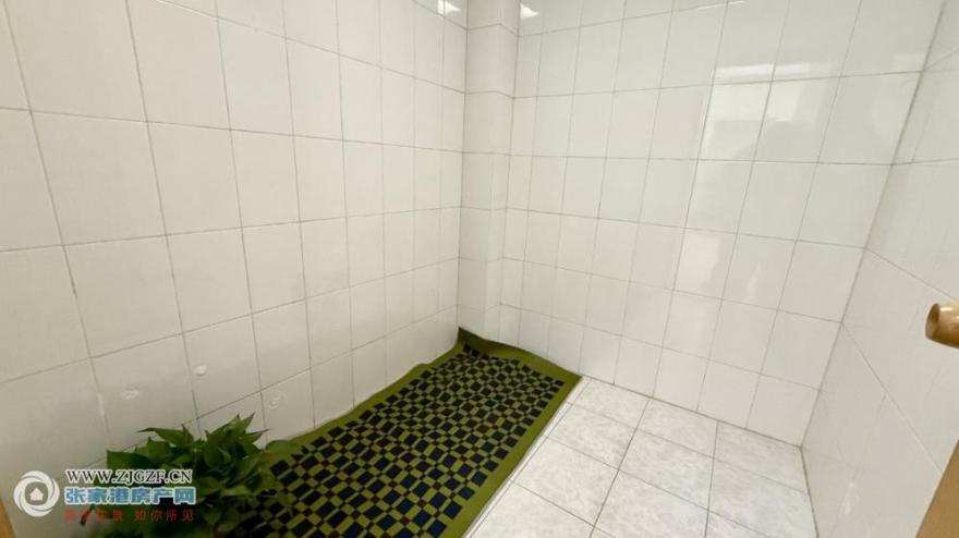 微信图片_2025-10-16_160407_667.jpg?x-oss-process=image/resize,w_880 微信图片_2025-10-16_160407_667.jpg?x-oss-process=image/resize,w_880