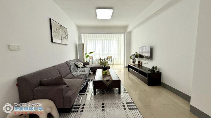 ΢ͼƬ_2025-10-16_160320_967.jpg?x-oss-process=image/resize,w_880