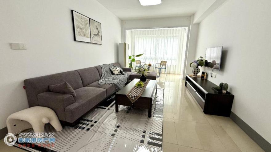 微信图片_2025-10-16_160336_768.jpg?x-oss-process=image/resize,w_880 微信图片_2025-10-16_160336_768.jpg?x-oss-process=image/resize,w_880