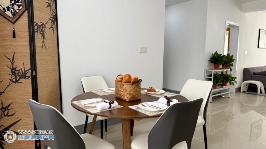 微信图片_2025-10-16_160340_343.jpg?x-oss-process=image/resize,w_880 微信图片_2025-10-16_160340_343.jpg?x-oss-process=image/resize,w_880