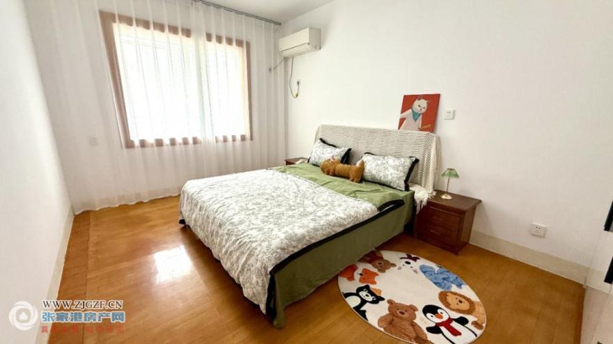 微信图片_2025-10-16_160349_027.jpg?x-oss-process=image/resize,w_880 微信图片_2025-10-16_160349_027.jpg?x-oss-process=image/resize,w_880