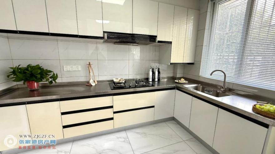 微信图片_2025-10-16_160344_493.jpg?x-oss-process=image/resize,w_880 微信图片_2025-10-16_160344_493.jpg?x-oss-process=image/resize,w_880