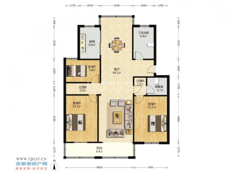 微信图片_2025-10-16_160412_065.jpg?x-oss-process=image/resize,w_880 微信图片_2025-10-16_160412_065.jpg?x-oss-process=image/resize,w_880