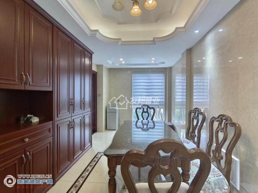 Է--20251016-2.jpg?x-oss-process=image/resize,w_880