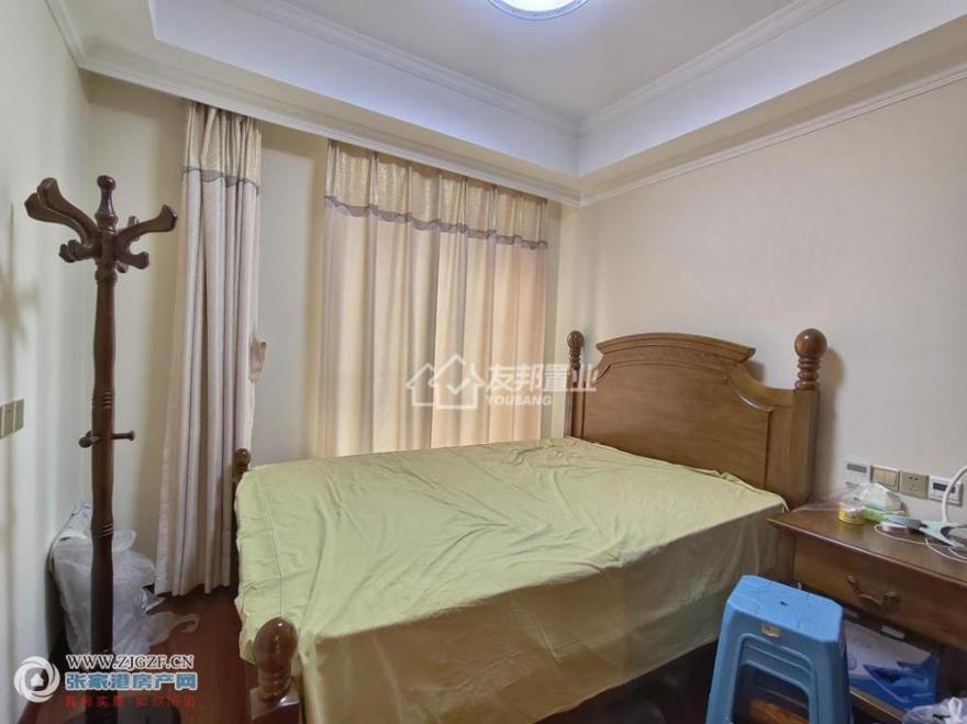 Է--20251016-3.jpg?x-oss-process=image/resize,w_880