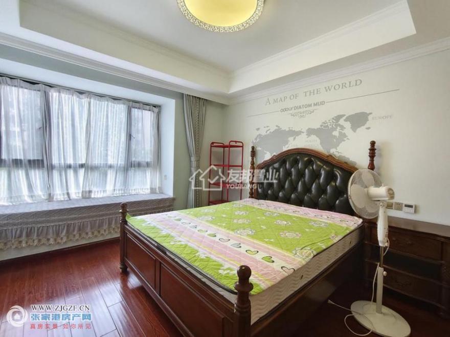 Է--20251016-6.jpg?x-oss-process=image/resize,w_880