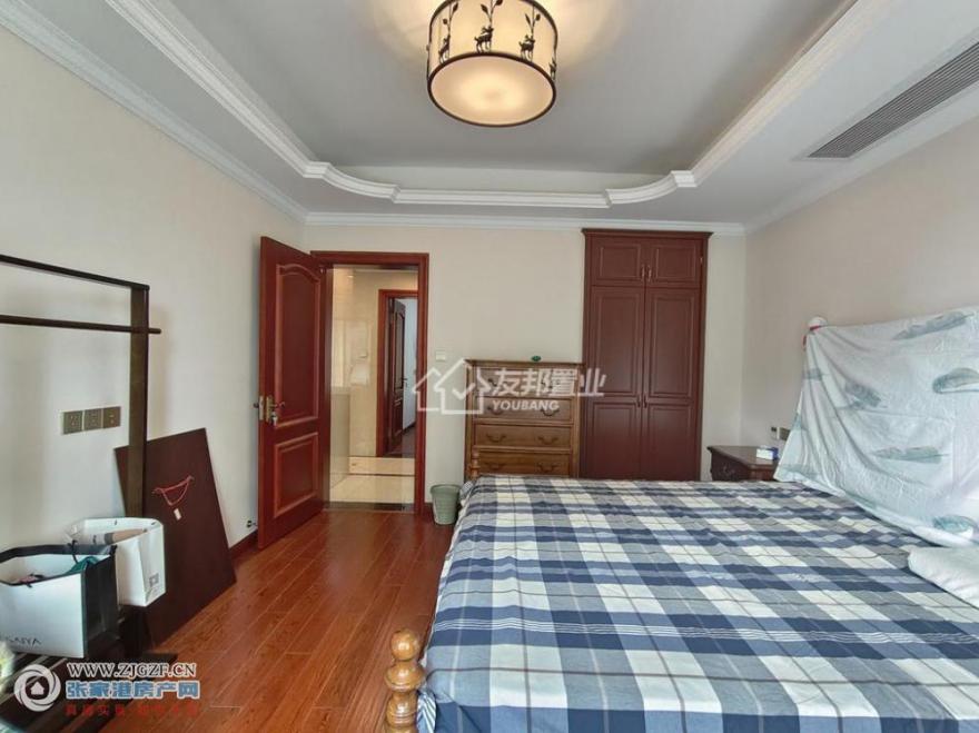 Է--20251016-5.jpg?x-oss-process=image/resize,w_880